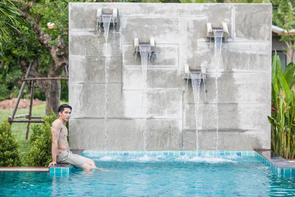 Resort M Boutique