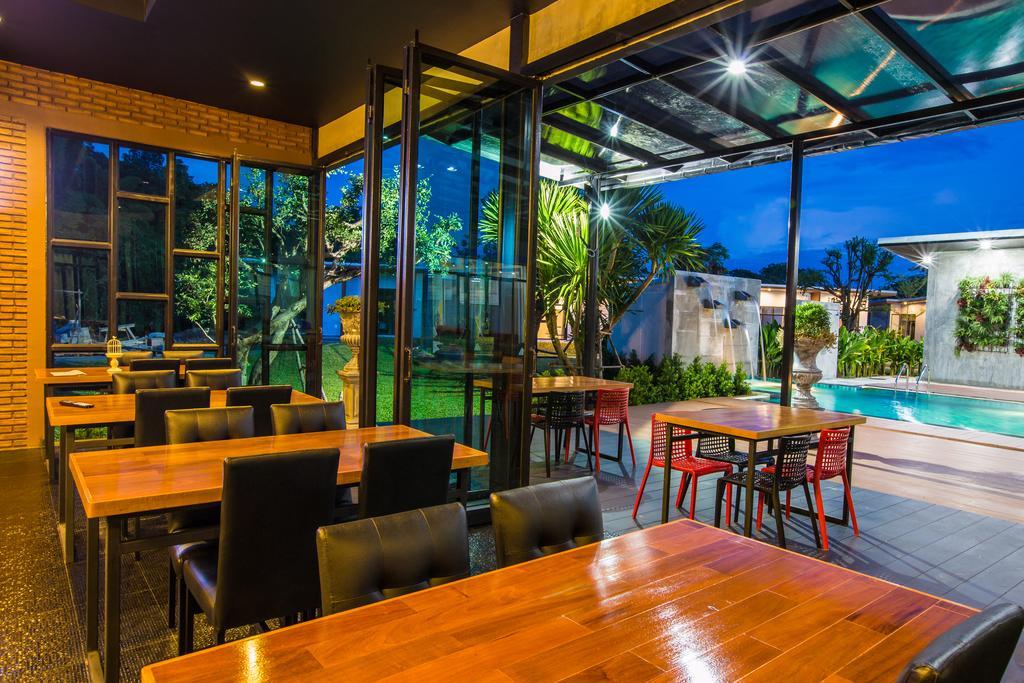 M Boutique Resort