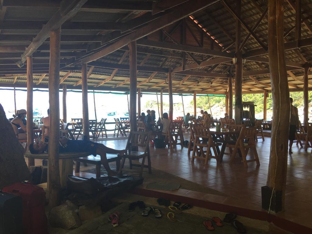 Aow Grand Hill 2* Koh Tao