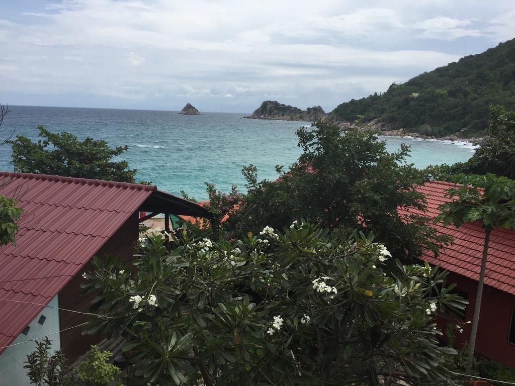 Resort Aow Grand Hill 2*
