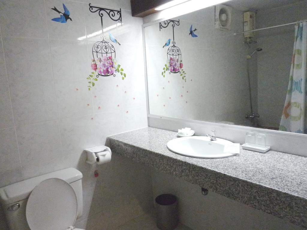 Hatyai Greenview Hat Yai
