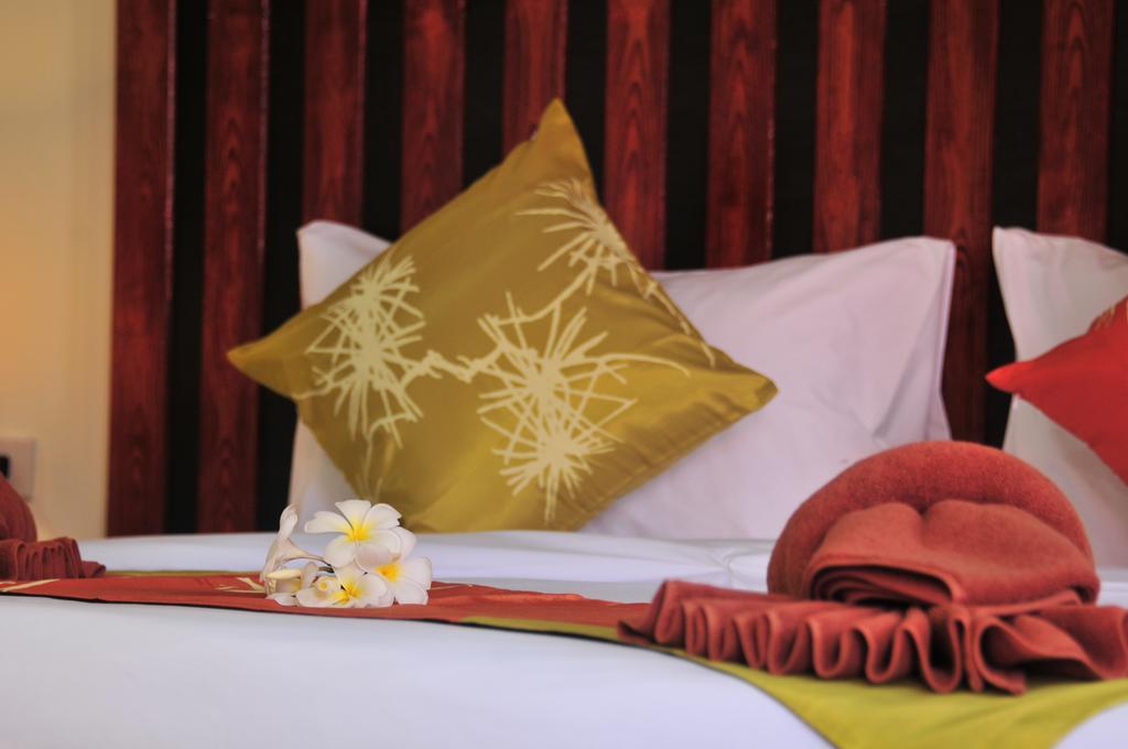 Resort Little Star 3*