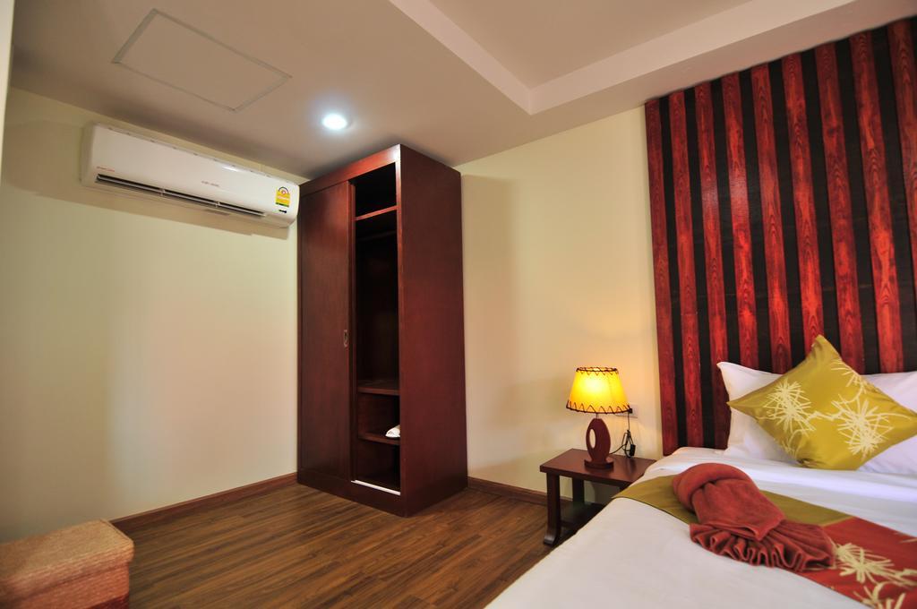 Resort Little Star