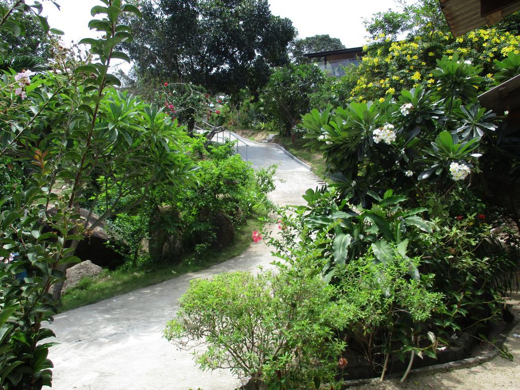Resort Pimmada Hut 3*