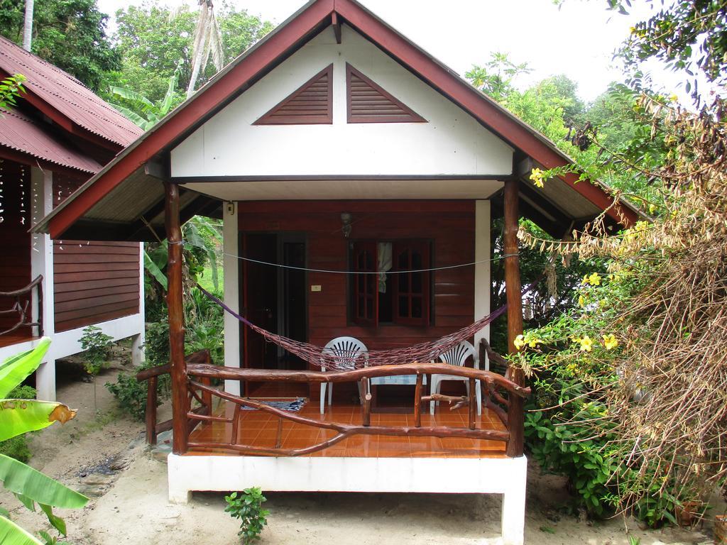 Pimmada Hut Resort 3*