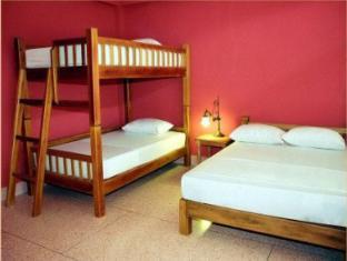 Hotel No7