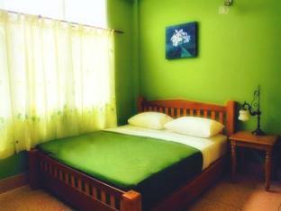 Hotel No7 2*