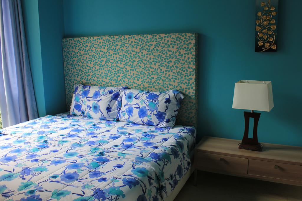 Atlantis Tlh Apartment *