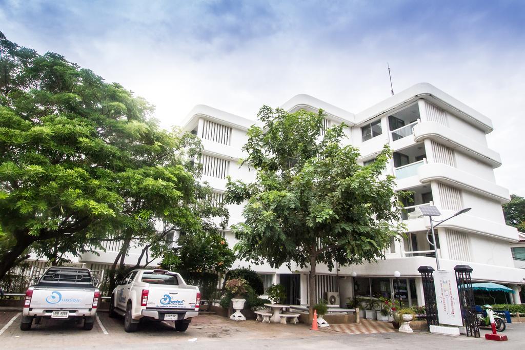 Navin Resort 3*