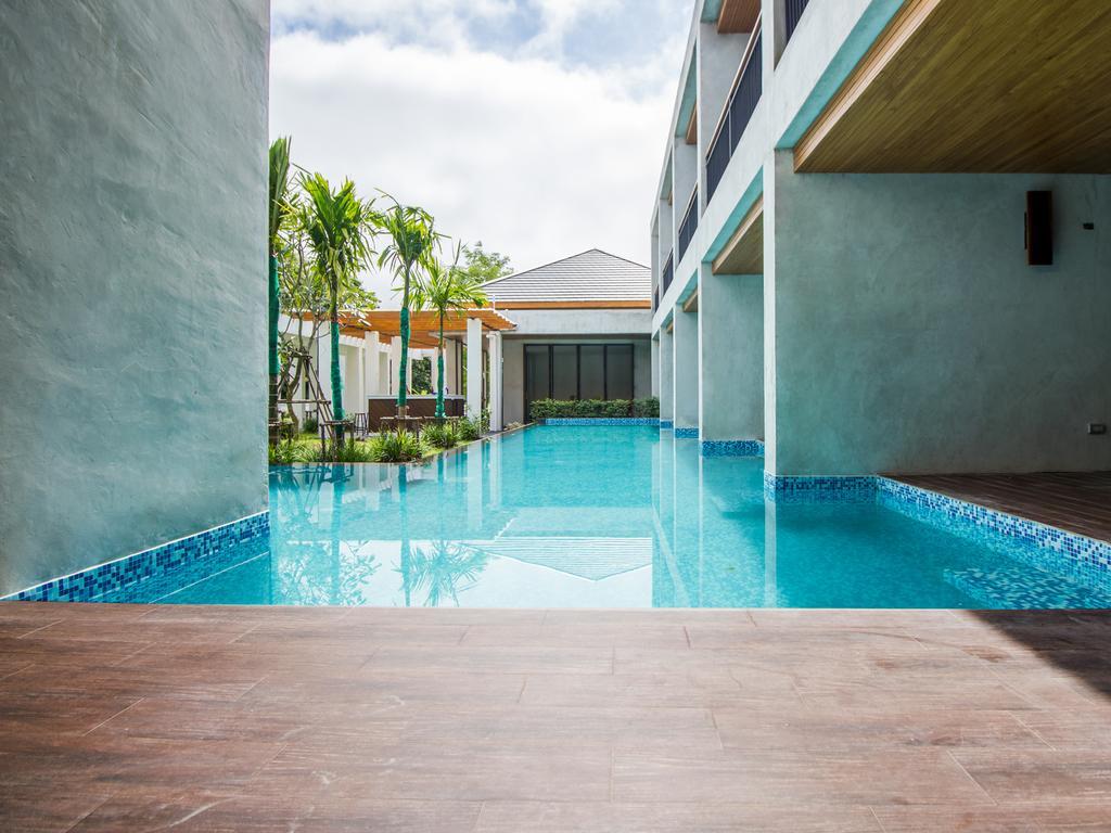 B2 Premier Hotel 4*