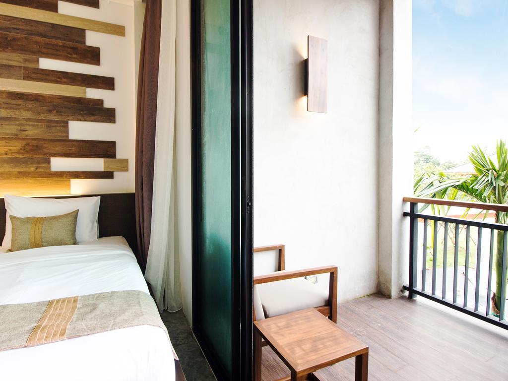 Hotel B2 Premier 4*