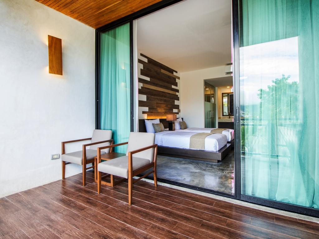 Hotel B2 Premier