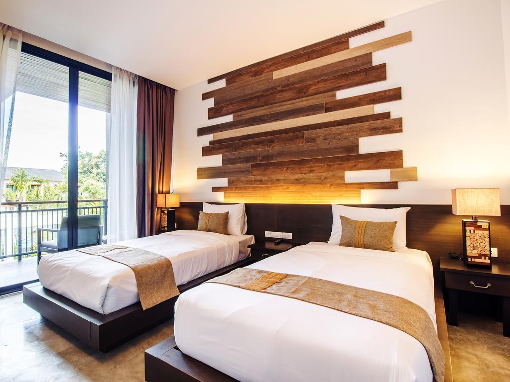 Hotel B2 Premier