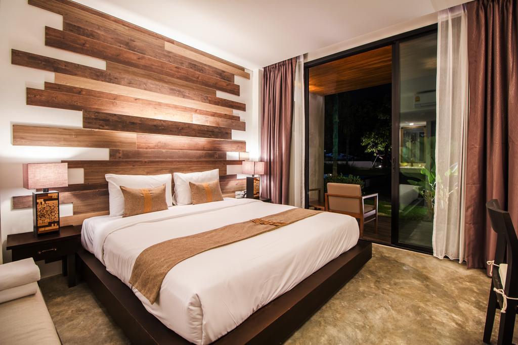 B2 Premier Hotel