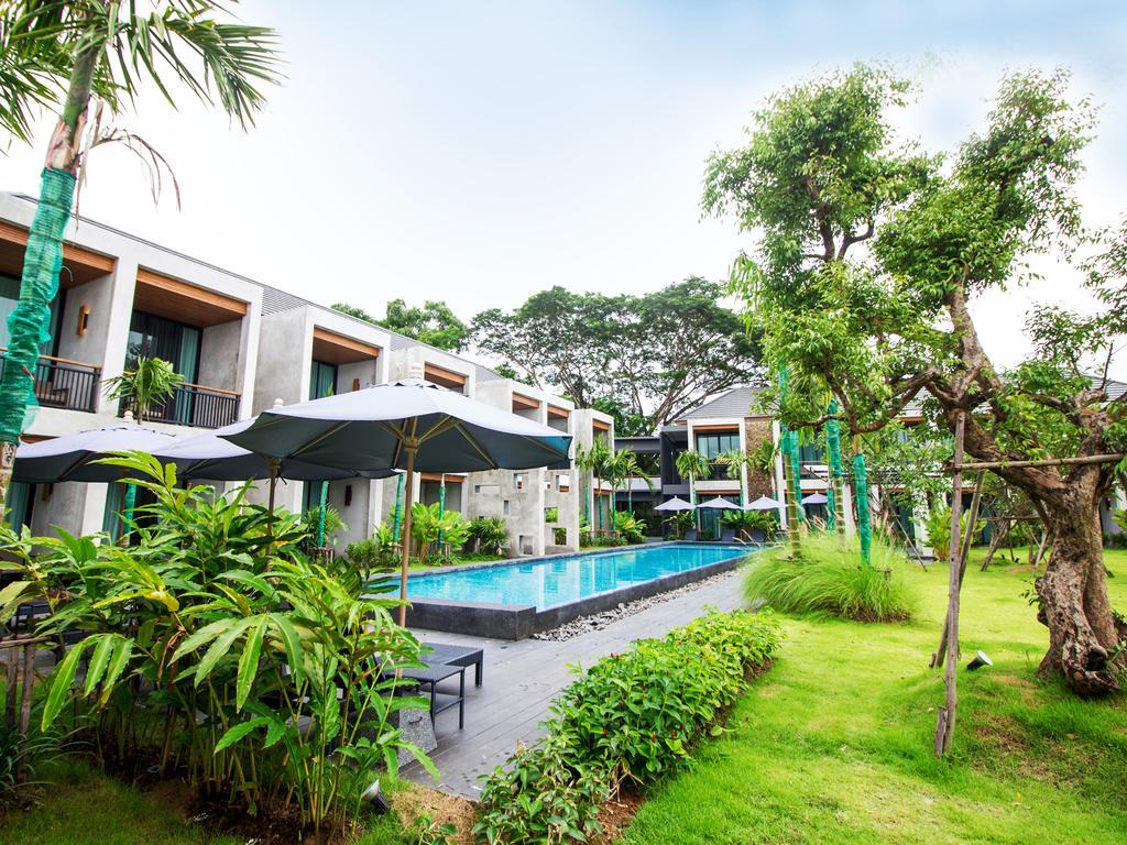 Hotel B2 Premier