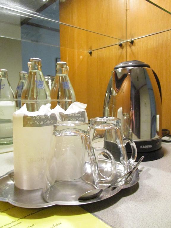 Kosit Hotel