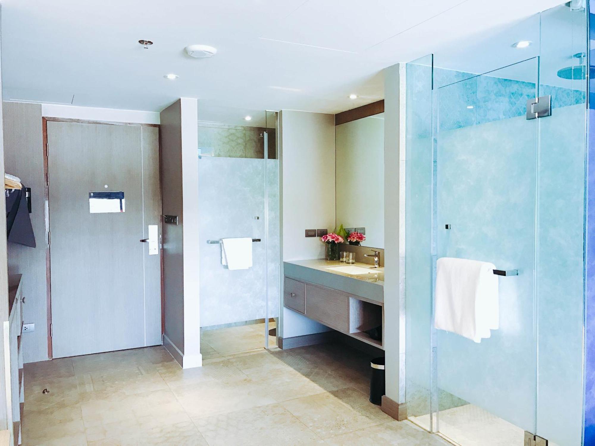 U Nimman 5*