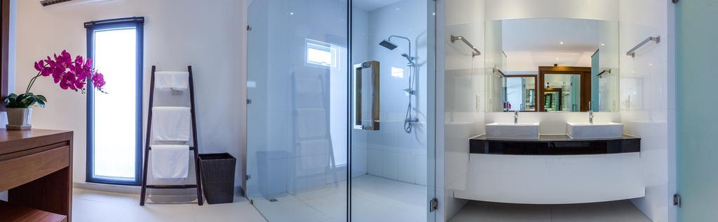 Samui Blue Orchid - Adult Only Resort