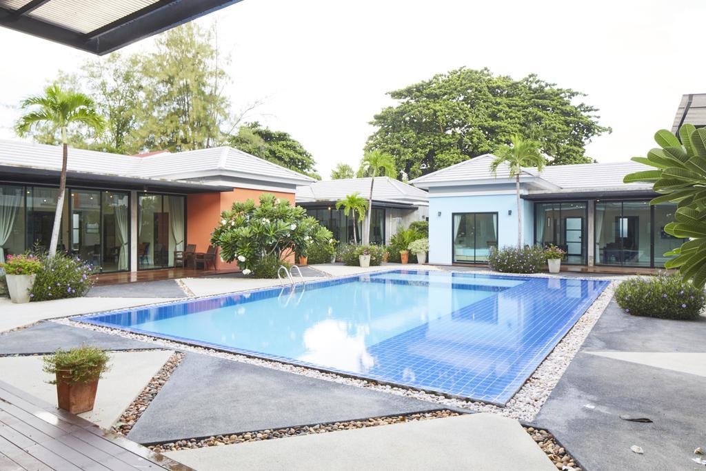 Resort Navin 3*
