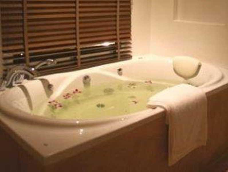 Hotel Mandalai 3*