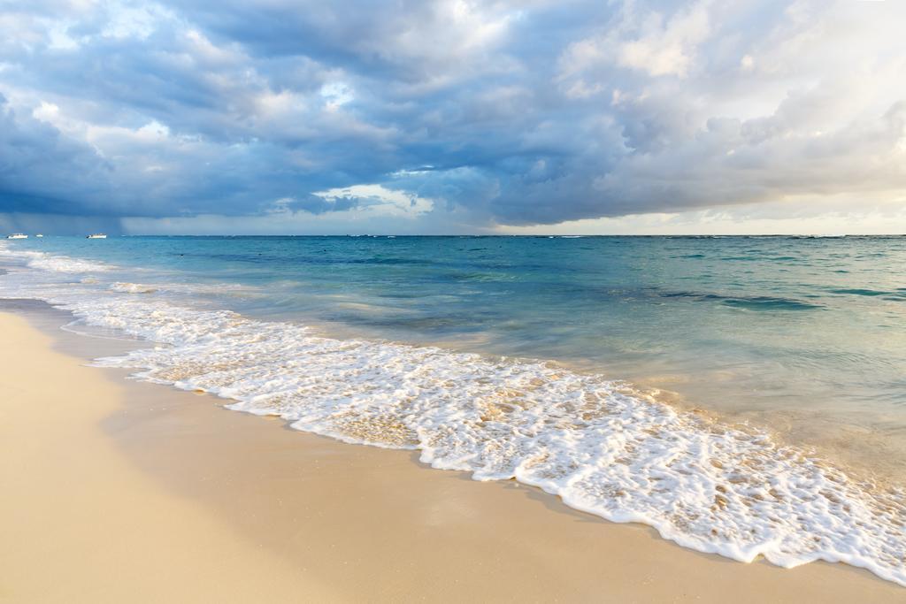 Amantra & Koh Lanta