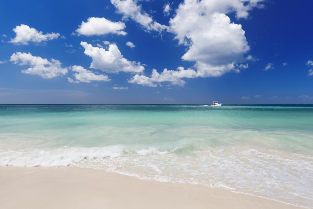Amantra & Resort 3*