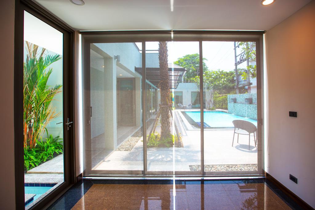 Navin Resort