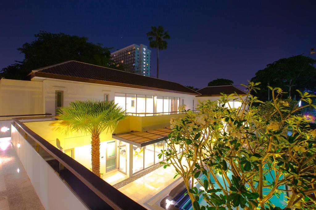 Resort Navin 3*