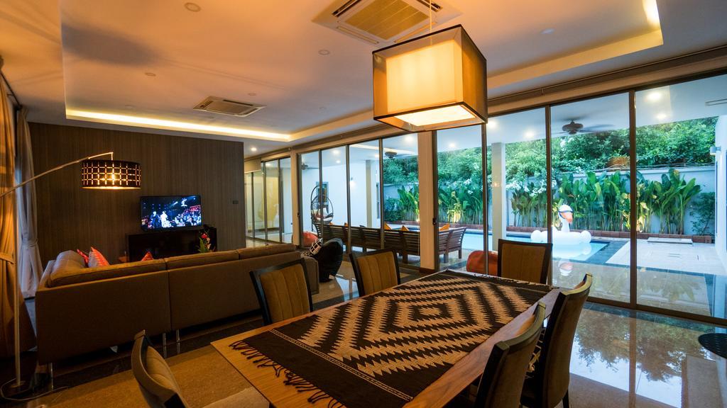 Resort Navin 3*