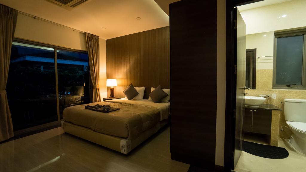 Resort Navin