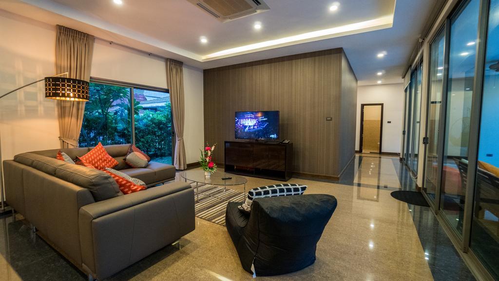 Navin Resort