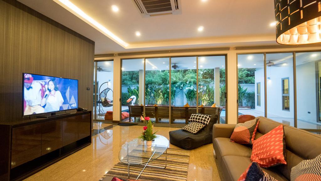 Navin Resort