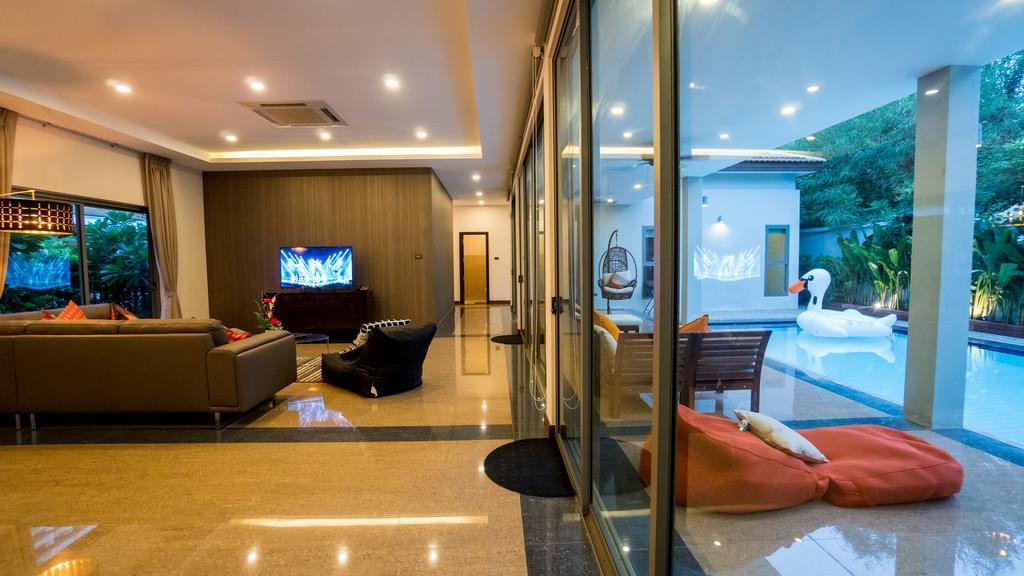 Resort Navin 3*