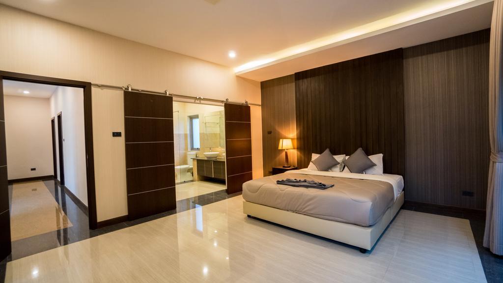 Navin Resort
