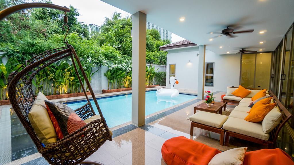 Navin Resort 3*