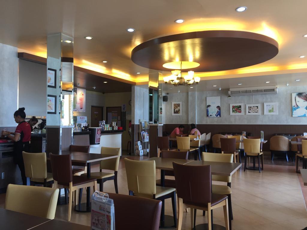 Hotel The Lephant 2*