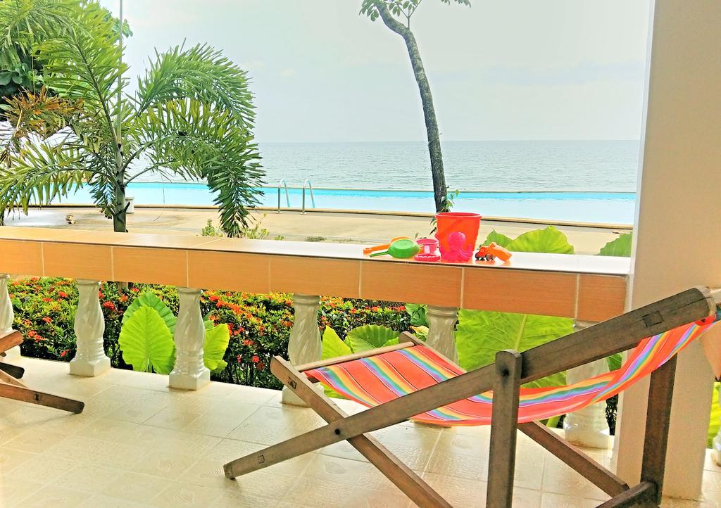Amantra & Resort 3*