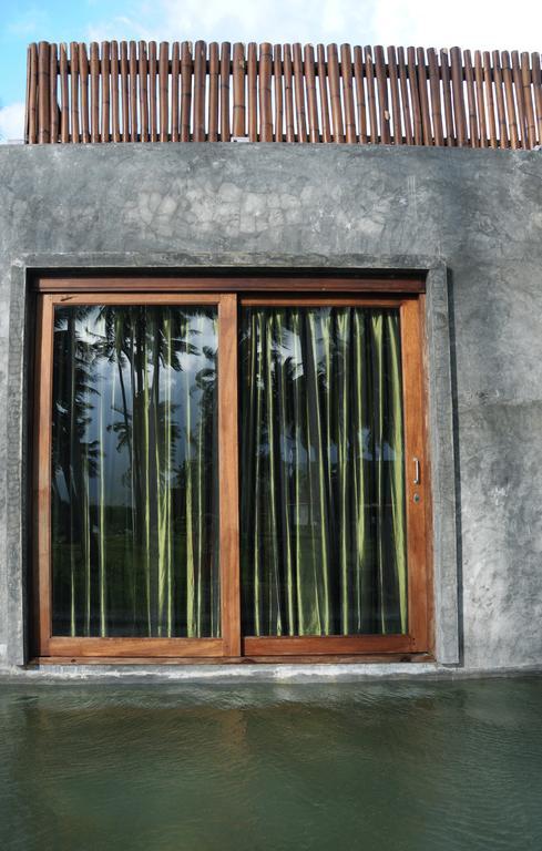Coconutnoom Ko Phangan