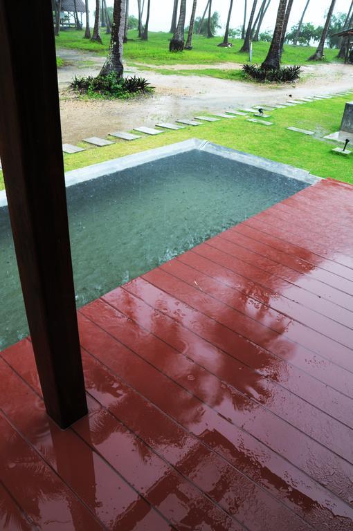 Coconutnoom Ko Phangan 2*