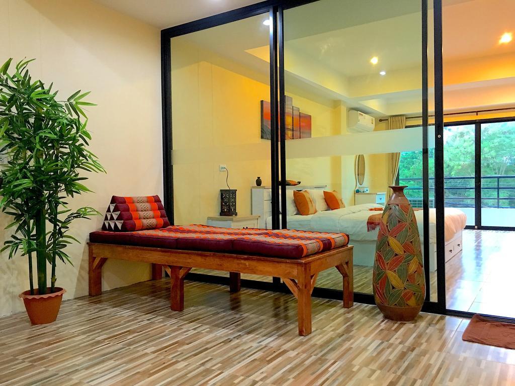Breezy House