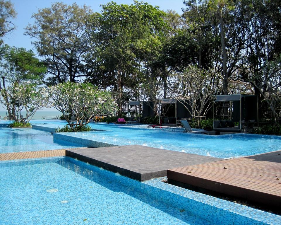 Baan Sandao By Nanni