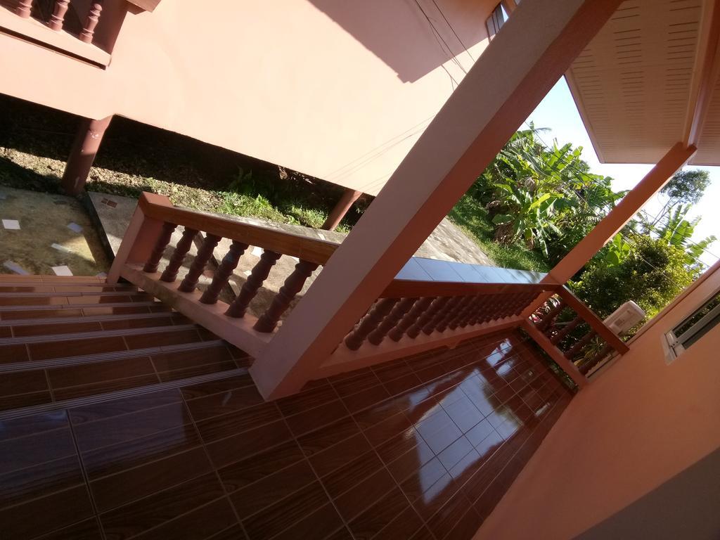 Baan Mek Lom 2* Khao Lak