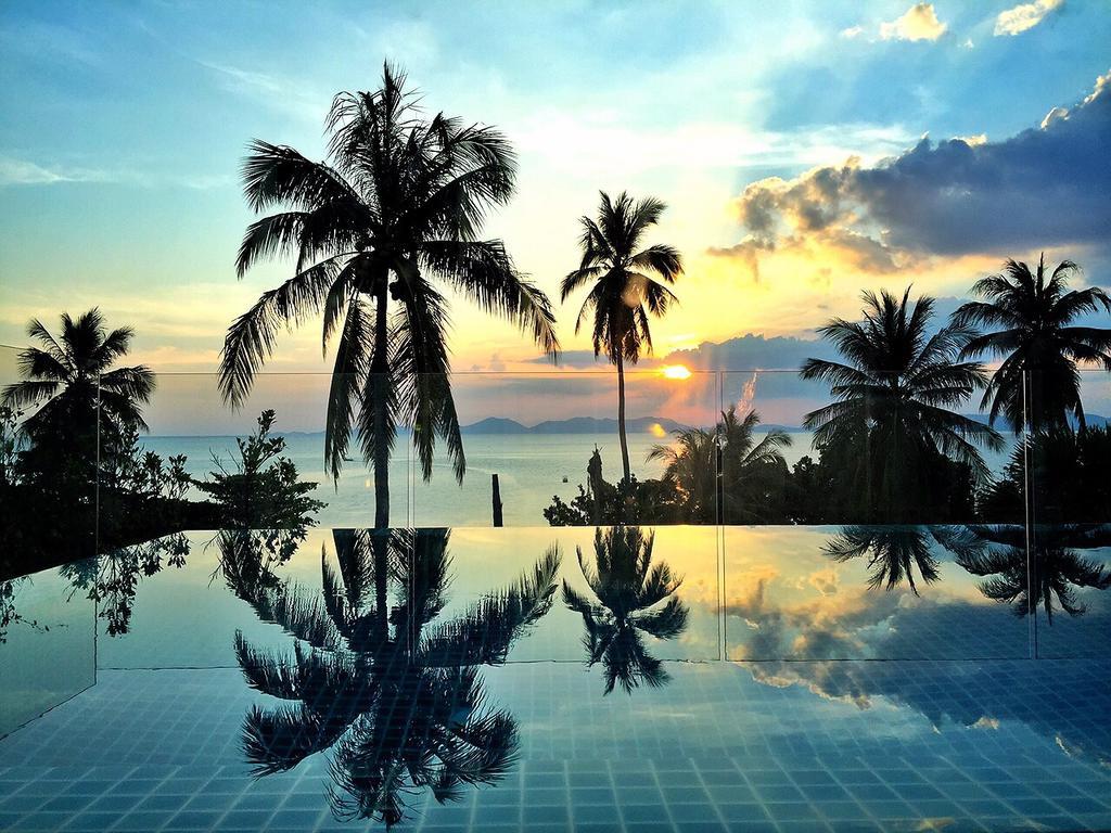 Aparthotel The Pelican Krabi