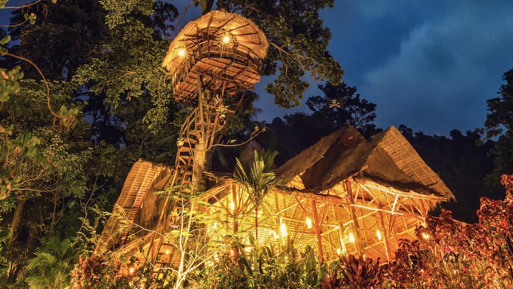 Oasis Guest house 3*