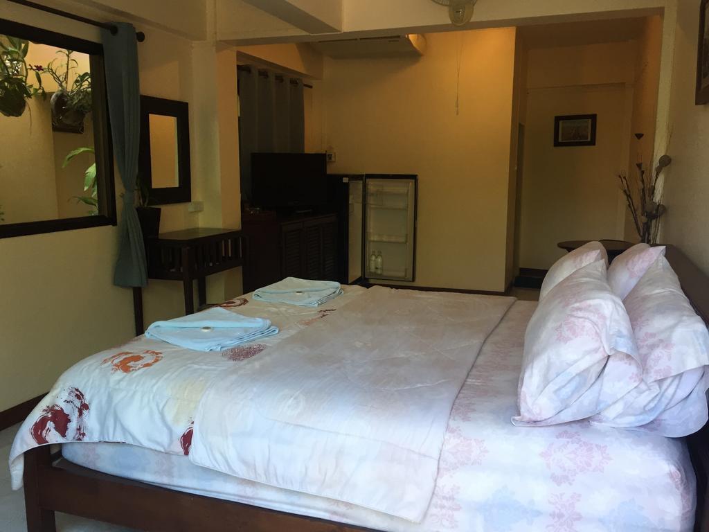 Sofia Hotel