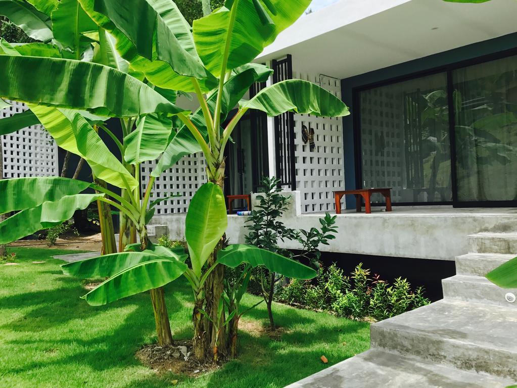 Kiri Tawan Resort 2*