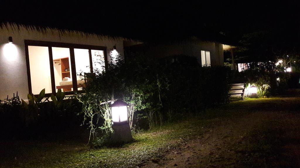 Gulaytu Guest house