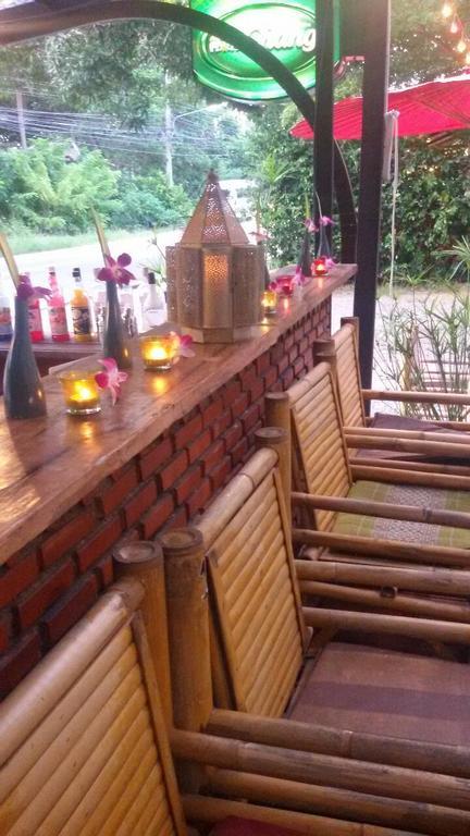 Gulaytu Guest house 3*