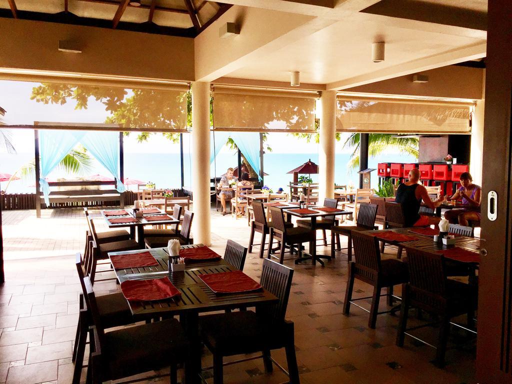 Weekender Resort 4*