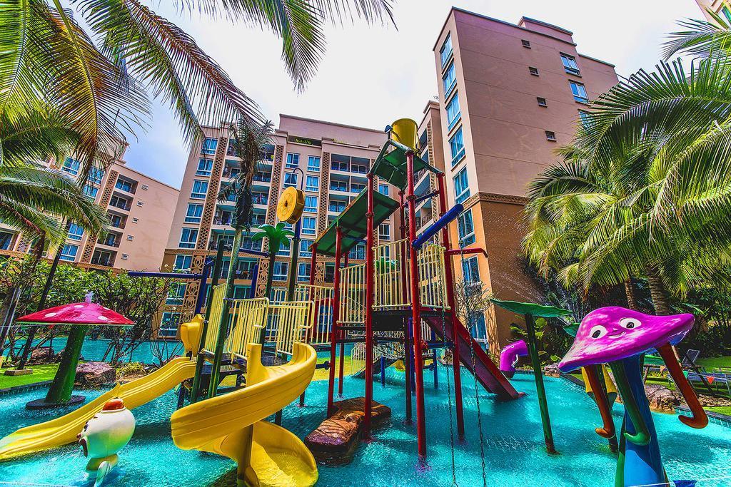 Atlantis Tlh